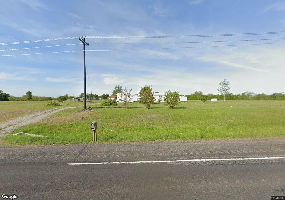 6399 Us Highway 69, Denison, TX 75021 - photo 1