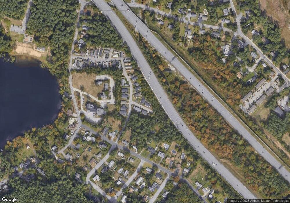 16 Lupine Way, Manchester, NH 03109 - photo 1