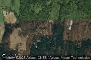638 Robinson Rd, West Fairlee, VT 05083