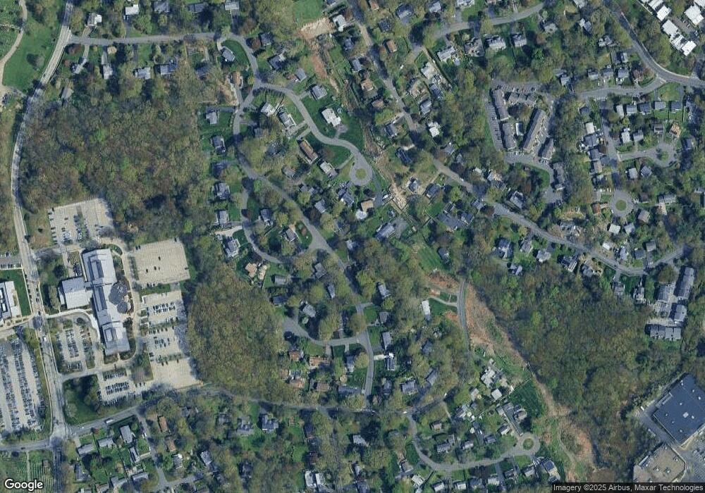 14 Boulder Rd, Norwalk, CT 06854 - photo 1