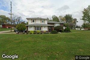 901 E 7th St Unit TA, Tama, IA 52339