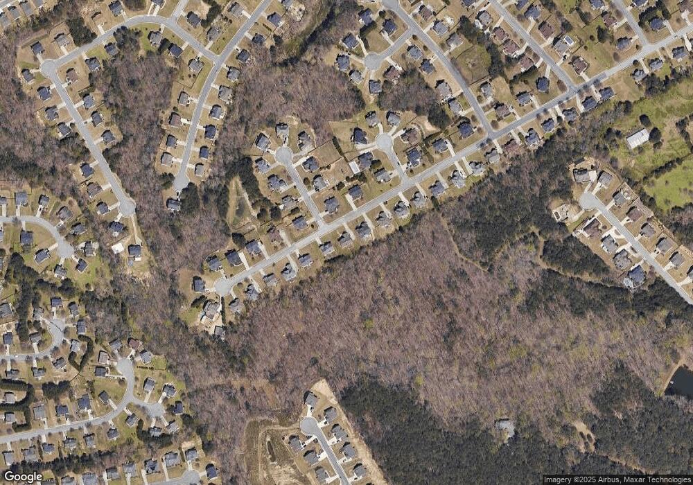 1280 Lilac Arbor Rd, Dacula, GA 30019 - photo 1