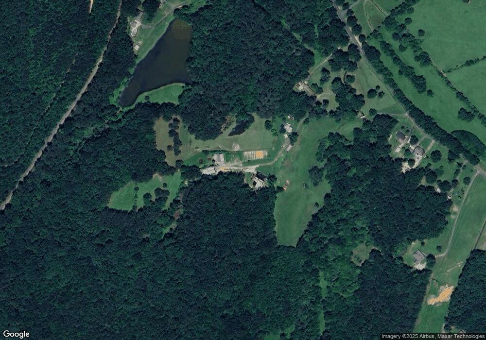 3048 Miller Ferry Rd SW, Calhoun, GA 30701 - photo 1