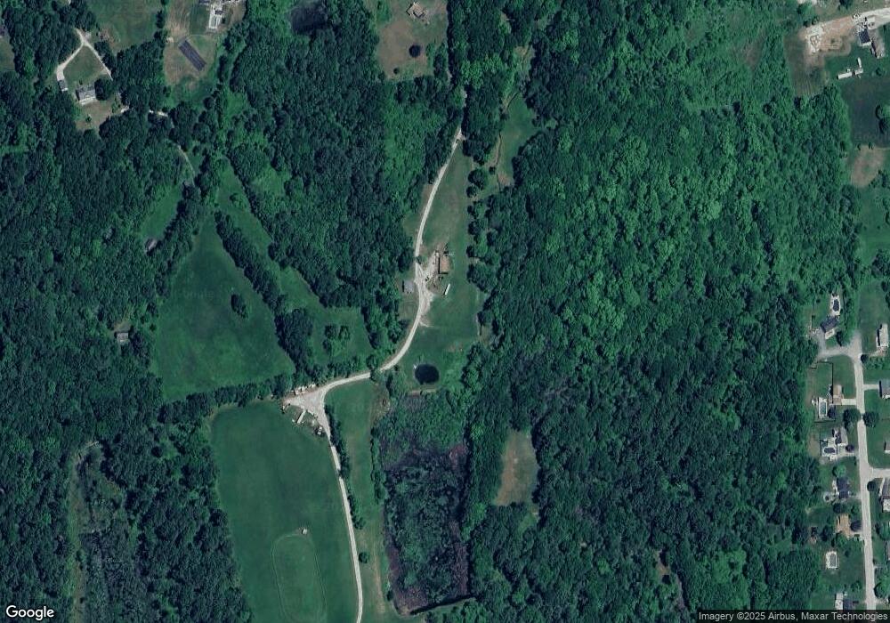 38 Ziemba Rd, Dudley, MA 01571 - photo 1