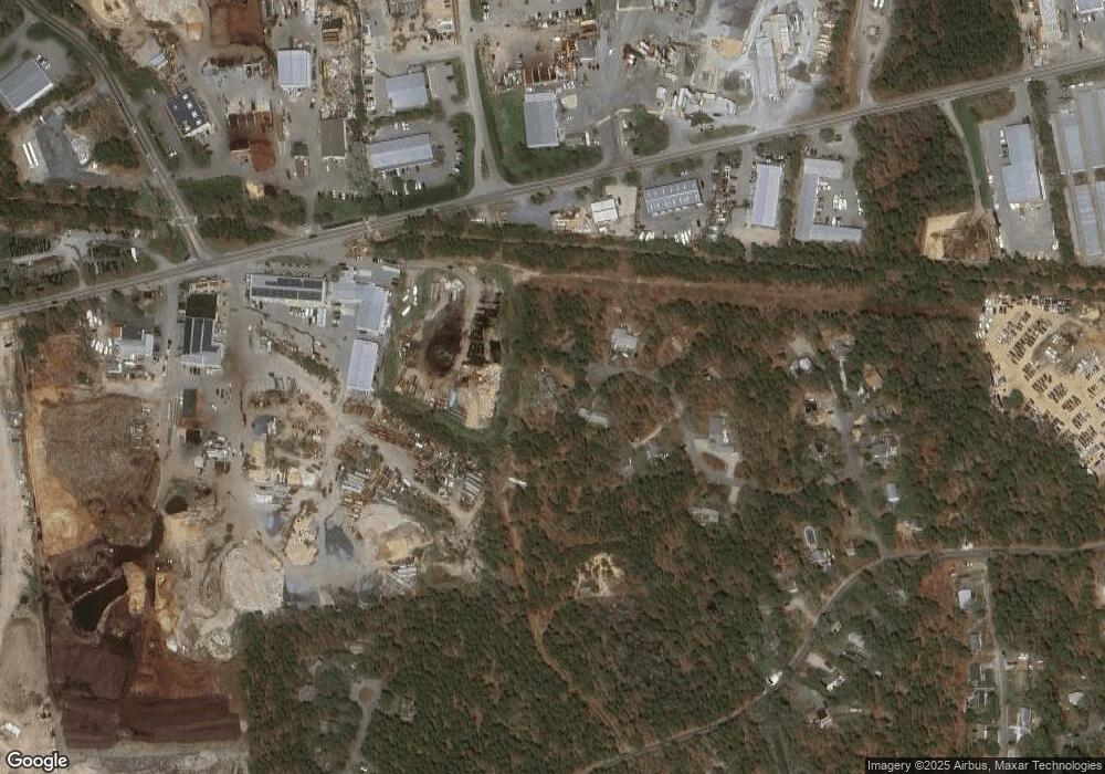 41 Barn Swallow Ln, Dennis Port, MA 02639 - photo 1