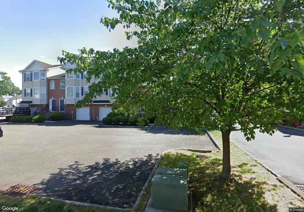 123 Drift Way, Rahway, NJ 07065 - photo 1