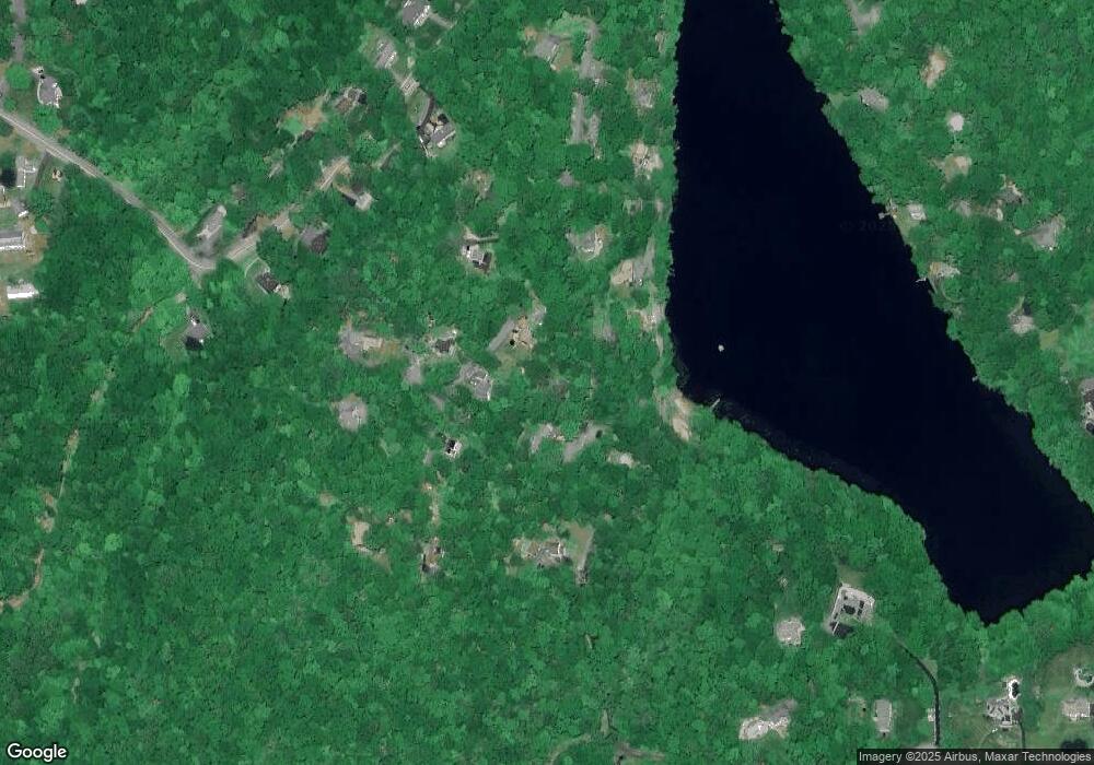 109 Birch Trail, Glastonbury, CT 06033 - photo 1