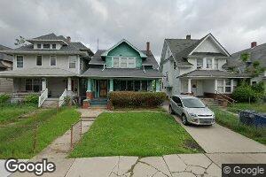 222 Kevin Place, Toledo, OH 43610