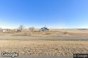 10915 Montana 3, Broadview, MT 59015