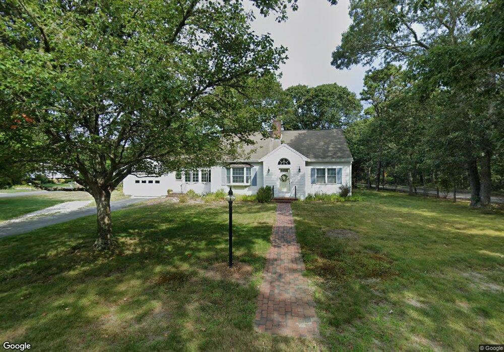 16 Popple Grove, Harwich, MA 02645 - photo 1