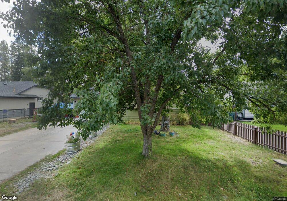 7348 W Wright St, Rathdrum, ID 83858 - photo 1