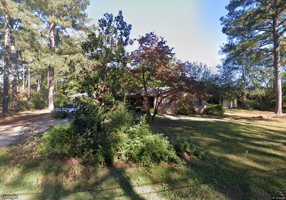 1356 Maple St SE, Conyers, GA 30013 - photo 1