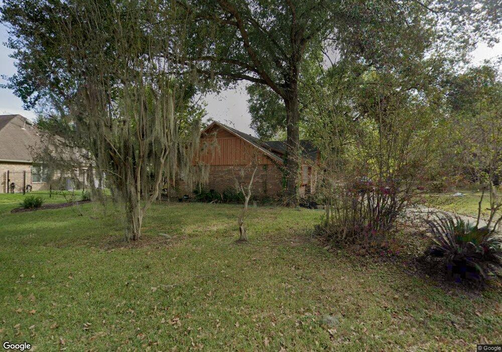 3519 Cliffdale St, Houston, TX 77091 - photo 1