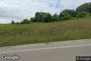 63044 County Rd N, Prairie Du Chien, WI 53821