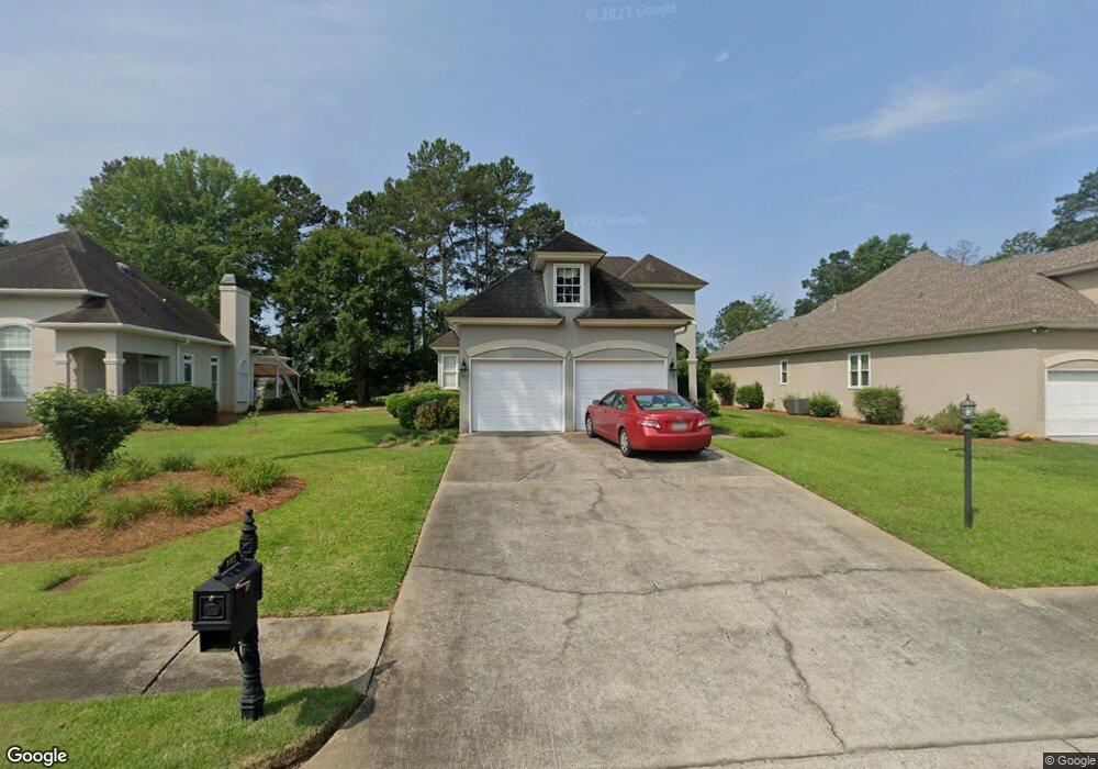 102 Winsor Way, Macon, GA 31220 - photo 1