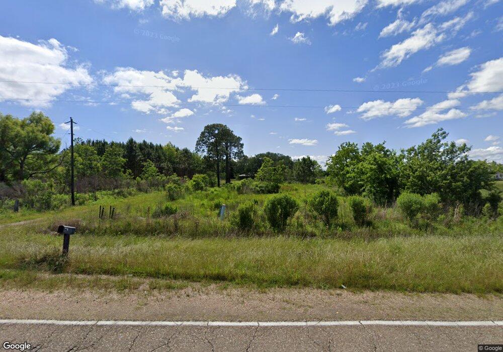 1533 Prudhomme Rd, Church Point, LA 70525 - photo 1