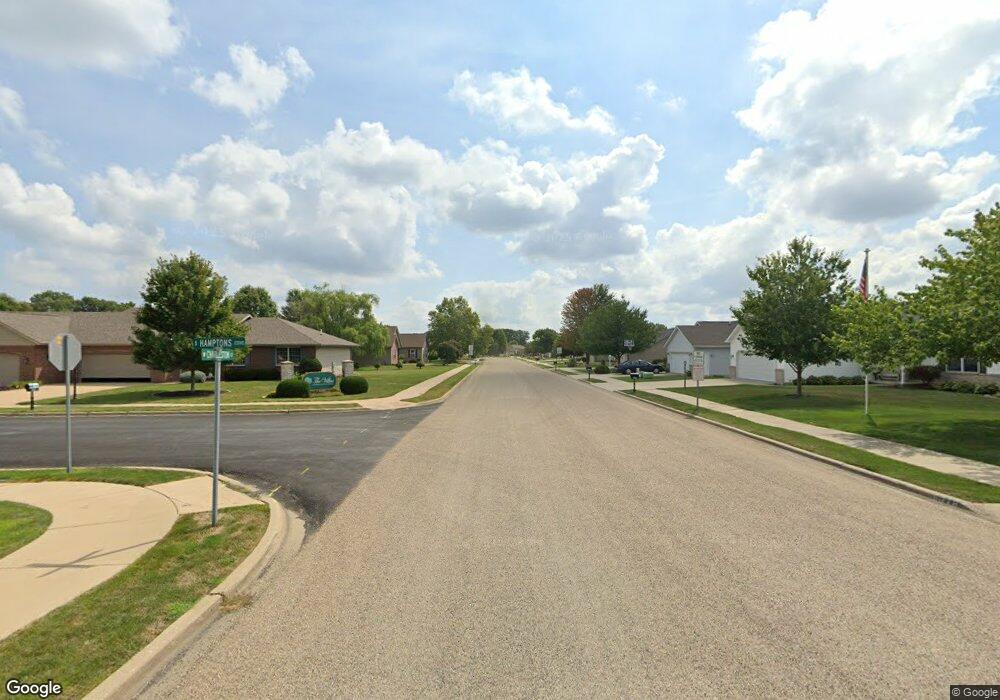 6019 Charleston Rd, Peoria, IL 61607 - photo 1