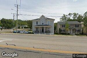 268 N Delphine Ave, Waynesboro, VA 22980