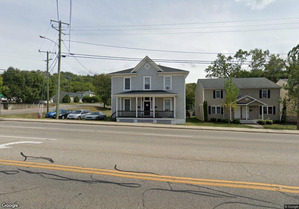 268 N Delphine Ave, Waynesboro, VA 22980 - photo 1