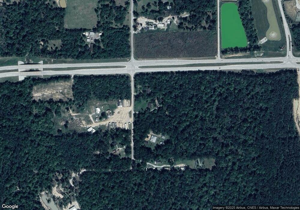 15827 Kropik Rd, Conroe, TX 77306 - photo 1