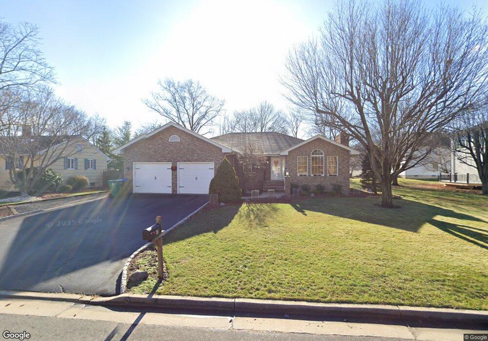 41 Adams St, Edison, NJ 08820 - photo 1