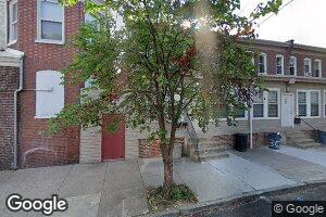 302 W 23rd St, Wilmington, DE 19802