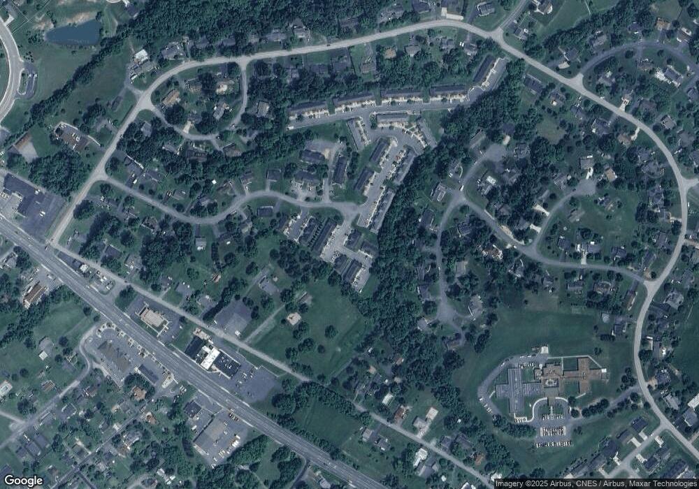 14 Westmoreland Ln, Fishersville, VA 22939 - photo 1