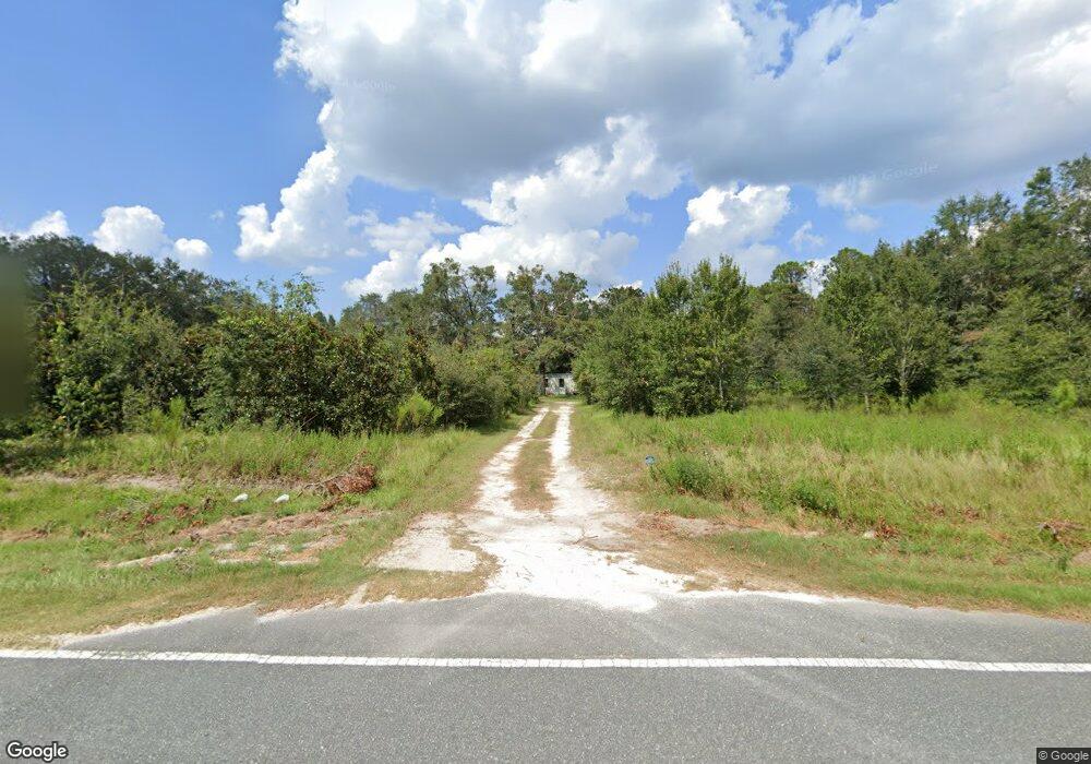 6755 County Road 248, O Brien, FL 32071 - photo 1
