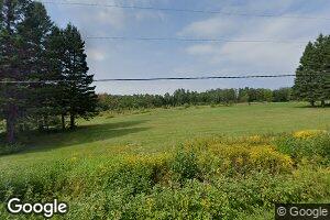 0 Smyrna Center Rd Unit 256919, Smyrna, ME 04763