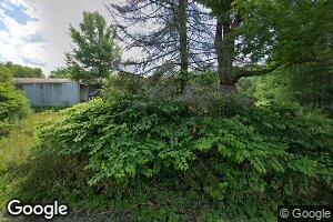 1026 Stevenson Rd, Barnet, VT 05821