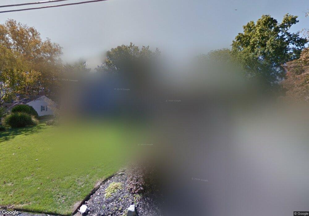 120 Martin Dr, Harrington Park, NJ 07640 - photo 1