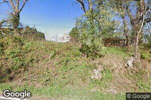 6476 Peppers Ferry Rd, Max Meadows, VA 24360
