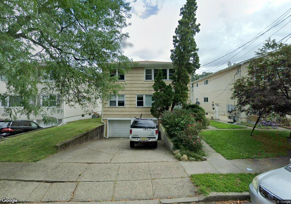 404 Hillside Ave unit 2, Boonton, NJ 07005 - photo 1