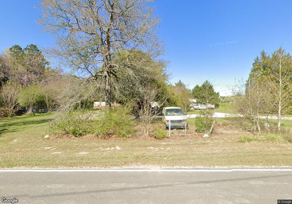 5717 Highway 668, Conway, SC 29526 - photo 1