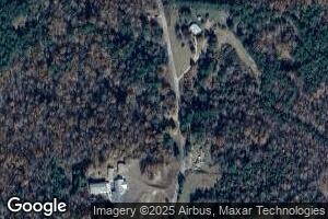 2041 County Road 101, Walnut, MS 38683
