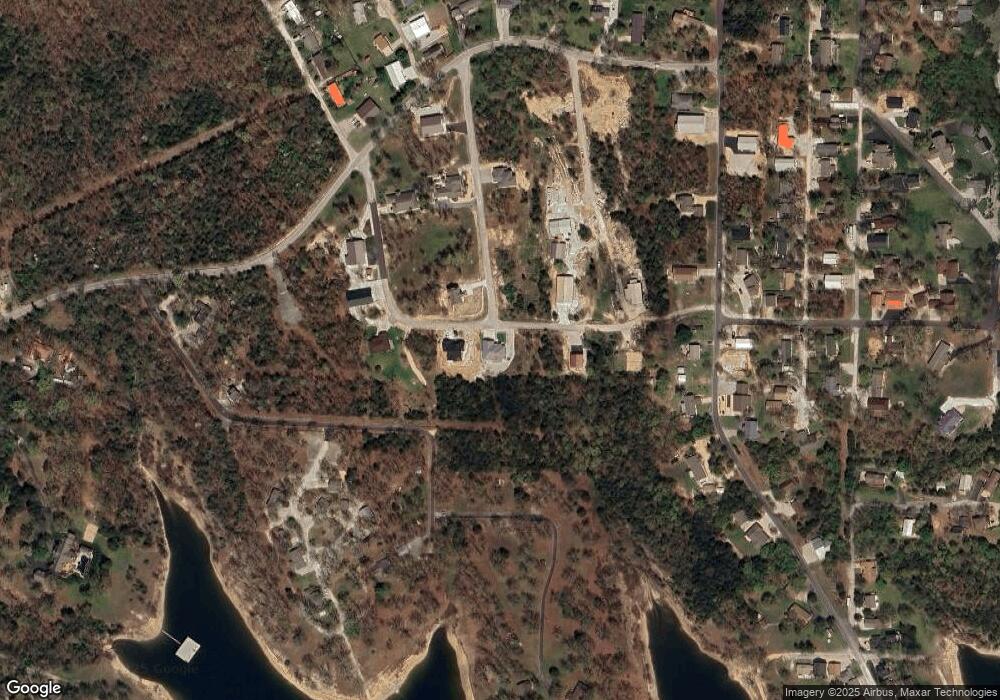 161 Diamond View Ln, Kimberling City, MO 65686 - photo 1