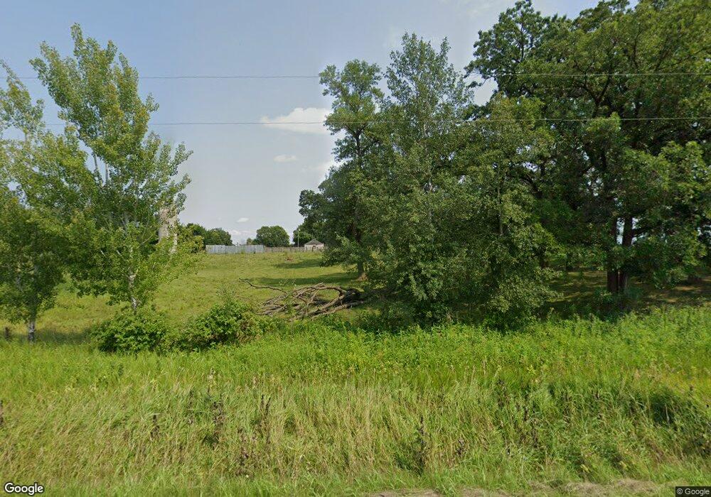 9958 County Road 31 SE, Osakis, MN 56360 - photo 1