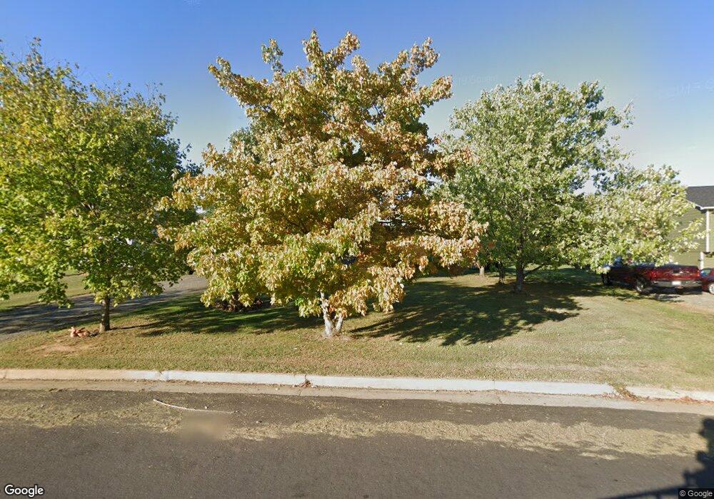 10913 Blake Ln, Bealeton, VA 22712 - photo 1