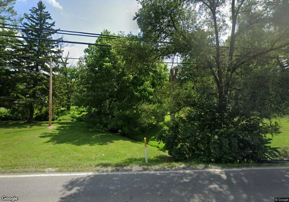 4146 Maize Rd, Columbus, OH 43224 - photo 1