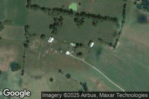 6789 Port Royal Rd, Turners Station, KY 40075
