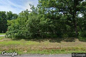 18680 Highway Nn, Kahoka, MO 63445