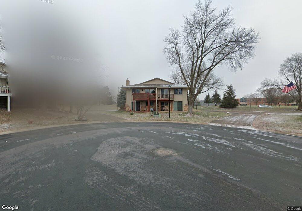 6982 Ives Ln N, Maple Grove, MN 55369 - photo 1