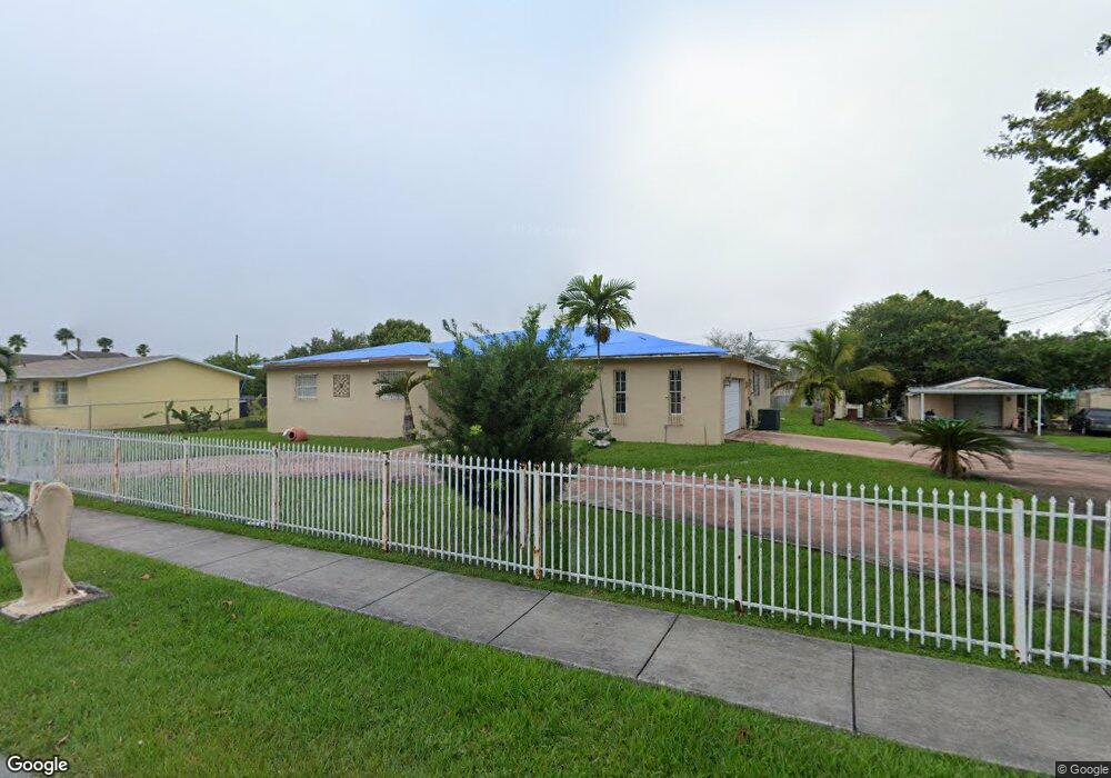 21420 SW 109th Ct, Cutler Bay, FL 33189 - photo 1