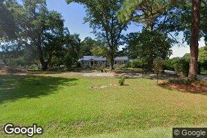 549 Tram Rd, Columbia, SC 29210