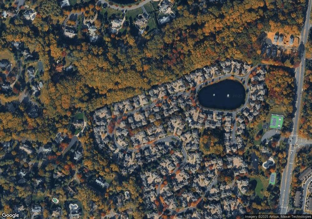 171 Palm Desert Ct, Holmdel, NJ 07733 - photo 1