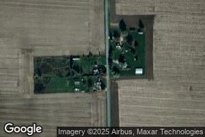 15629 Allen Rd, Harlan, IN 46743