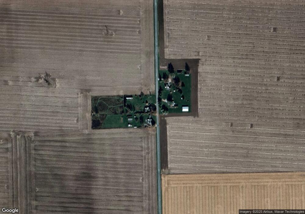 15629 Allen Rd, Harlan, IN 46743 - photo 1