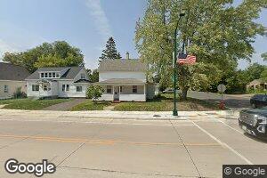 821 N River St, Spooner, WI 54801