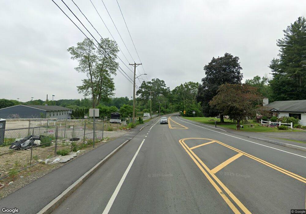 446 & 448R Nashua Rd, Dracut, MA 01826 - photo 1