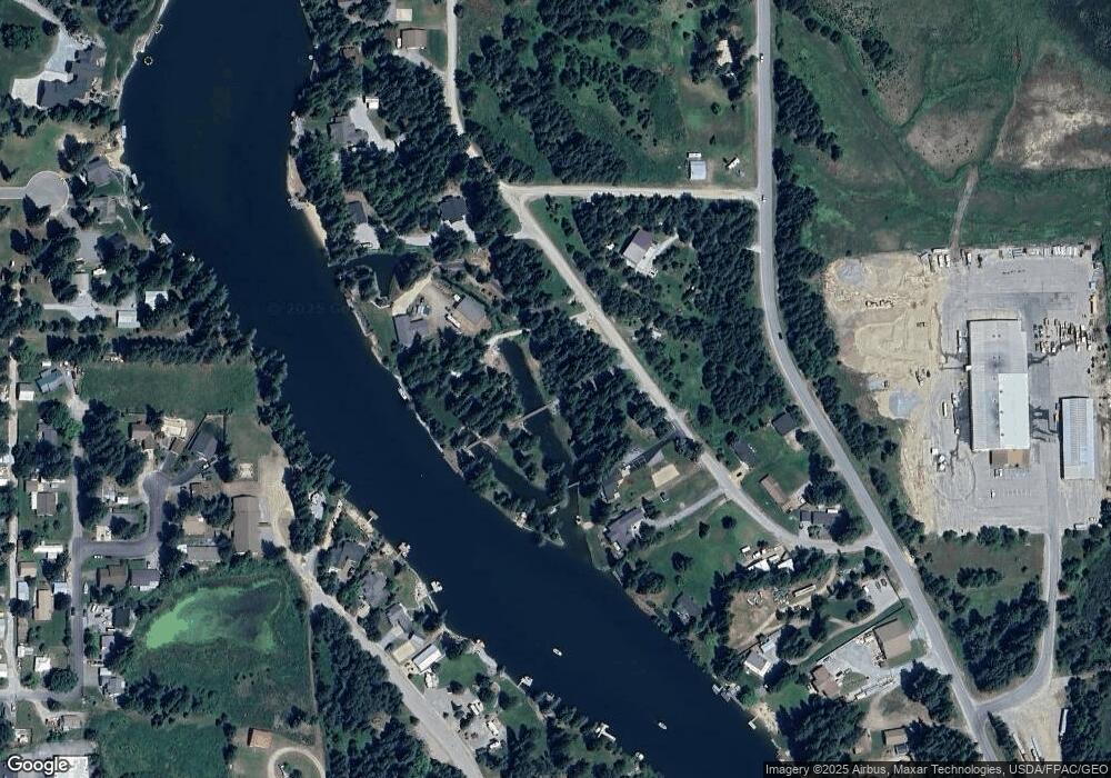 304 River Run, Priest River, ID 83856 - photo 1